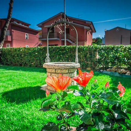 Appartamenti Vicino Al Mare Civitanova Marche Exteriér fotografie