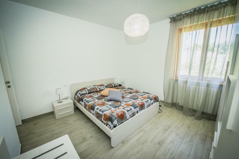 Appartamenti Vicino Al Mare Civitanova Marche Exteriér fotografie